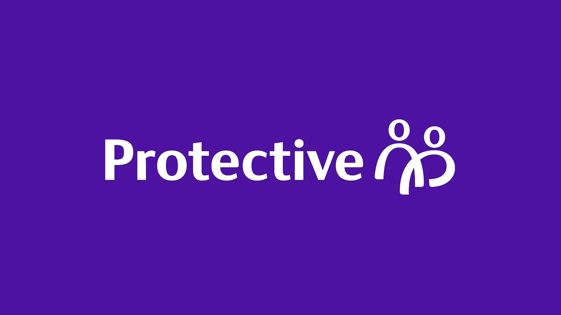 Protective